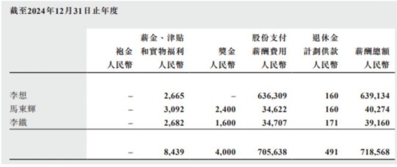 icmarkets外汇平台官网定州市召开保养生产和汛期保养防范会议